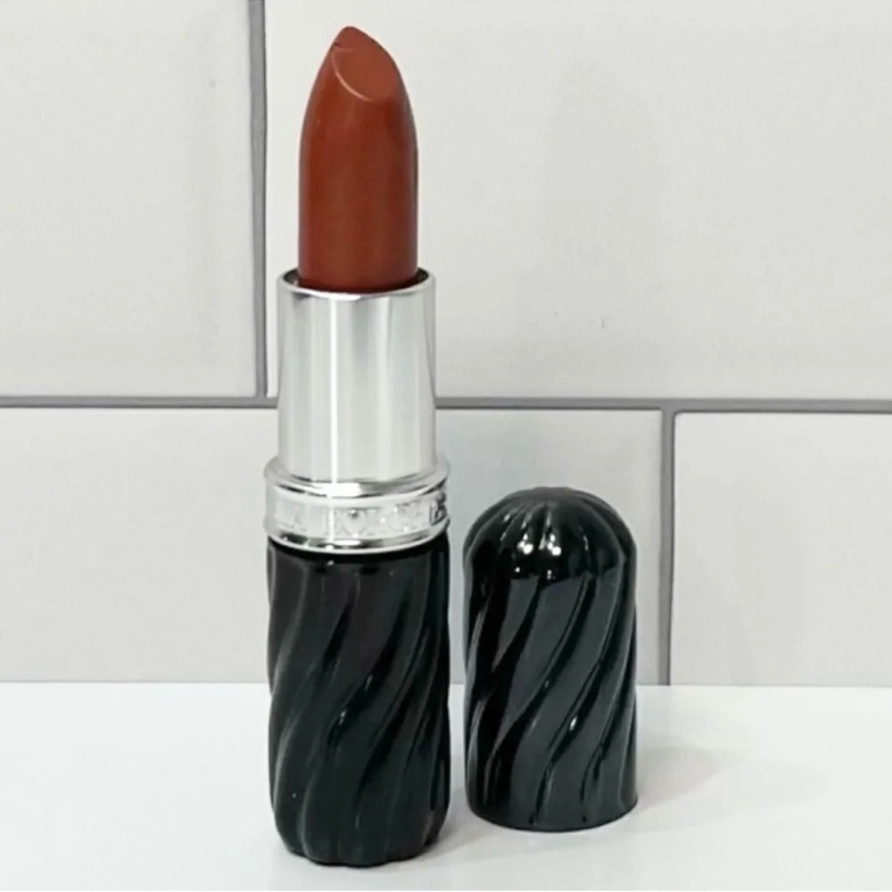 Borghese 38 Rusticana Lumina Lipstick